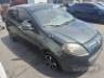 2013 FIAT PALIO 