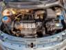 2010 VOLKSWAGEN GOL 