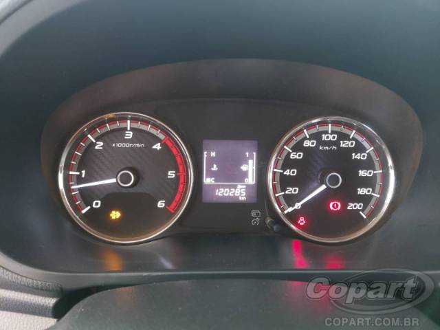 2025 MITSUBISHI L200 TRITON 