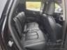 2019 FIAT TORO 