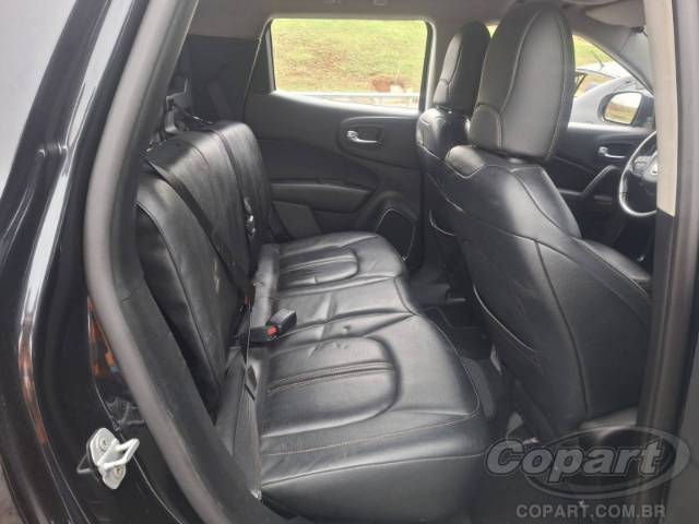 2019 FIAT TORO 