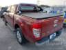 2019 FORD RANGER CD 