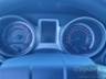 2014 DODGE JOURNEY 