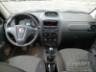 2013 FIAT STRADA 