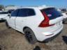 2019 VOLVO XC60 