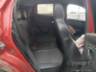 2025 RENAULT KWID 