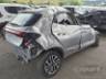 2024 HYUNDAI HB20 