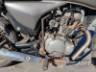 2008 HONDA CG 150 