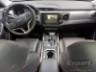 2022 CAOA CHERY TIGGO 5X 