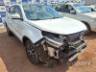 2021 FORD TERRITORY 