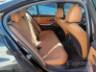 2020 BMW SERIE 3 