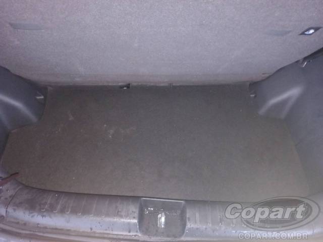 2025 BYD DOLPHIN MINI 