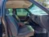 2010 CHEVROLET S10 CABINE DUPLA 