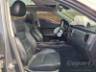 2022 CAOA CHERY TIGGO 5X 