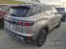 2026 HYUNDAI CRETA 