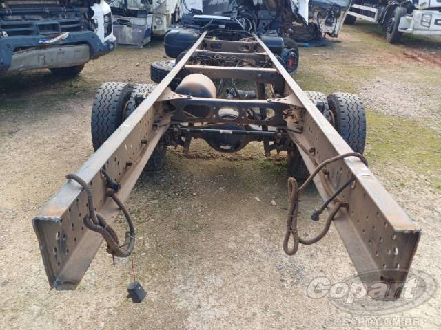 2025 VOLKSWAGEN DELIVERY 