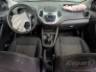 2018 FORD KA 