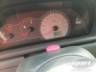 2011 FIAT FIORINO FURGAO 