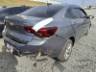 2022 CHEVROLET ONIX PLUS 