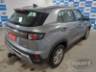 2025 HYUNDAI CRETA 