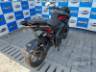 2025 BAJAJ DOMINAR 