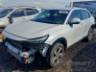 2025 HONDA HR-V 