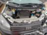 2025 FIAT FIORINO FURGAO 