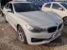 2015 BMW SERIE 3 GRAN TURISMO 