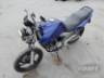 2008 YAMAHA FAZER 