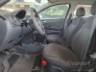 2014 VOLKSWAGEN GOL 