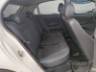 2018 VOLKSWAGEN GOL 