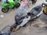 2026 YAMAHA XMAX 