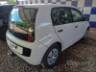 2017 VOLKSWAGEN UP 