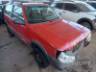 2013 FIAT UNO 