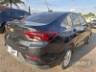 2022 CHEVROLET ONIX PLUS 
