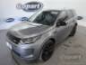 2020 LAND ROVER DISCOVERY SPORT 