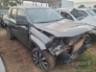2024 VOLKSWAGEN AMAROK 