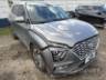 2024 HYUNDAI CRETA 