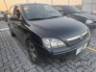 2012 CHEVROLET CORSA 