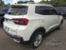 2021 CAOA CHERY TIGGO 5X 