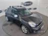 2012 MINI COOPER COUNTRYMAN 