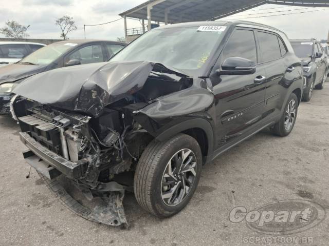 2023 HYUNDAI CRETA 