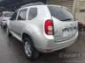 2013 RENAULT DUSTER 