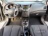 2014 HYUNDAI HB20S 