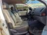 2014 TOYOTA HILUX CD 