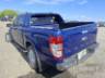 2014 FORD RANGER CD 