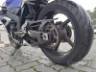 2008 YAMAHA YZF R1 