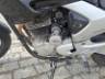 2008 YAMAHA FAZER 