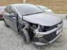 2024 HYUNDAI HB20 