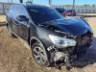 2020 JAC T80 